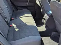 Usata VW Touareg R 174 CV (127 kW) 2005 Verde SUV