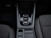 Usata Skoda Octavia Executive 150 CV (110 kW) 2021 Station wagon