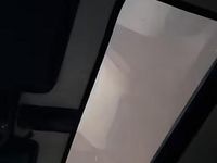 Usata Autobianchi Y10 1992 Utilitaria