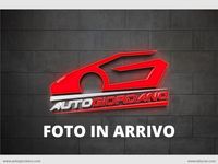 usata Ford B-MAX 1.6 TDCi 95 CV Titanium