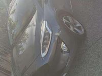 Usata Ford Fiesta Active 86 CV (63 kW) 2019 Utilitaria