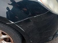 Usata Alfa Romeo MiTo 78 CV (57 kW) 2008 Utilitaria