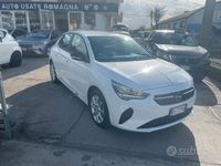 usata Opel Corsa Corsa1.2 Elegance s