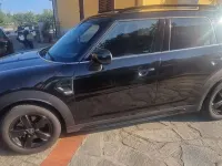 Usata Mini Cooper Countryman Business 136 CV (100 kW) 2020 SUV