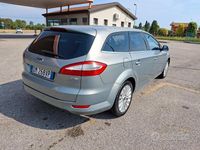 Occasion Ford Mondeo 140 ch (102 kW) 2008 Break