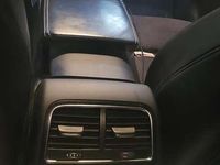 Usata Audi A5 Sportback S-Line 245 CV (180 kW) 2016 Utilitaria