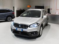 usata Suzuki SX4 S-Cross 1.0 Boosterjet Cool