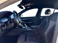 Usata BMW 520 Comfort Edition 190 CV (139 kW) 2024 Berlina