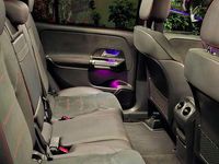 Usata Mercedes GLB180 AMG Line Premium 116 CV (85 kW) 2023 Grigio SUV