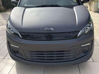 Usata Ligier JS50 2018 Utilitaria