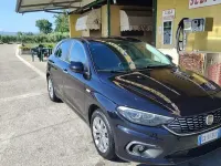 Usata Fiat Tipo Business 95 CV (69 kW) 2020 Berlina