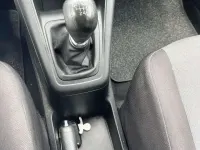 Usata Kia Venga Active 77 CV (56 kW) 2015 Other Utilitaria