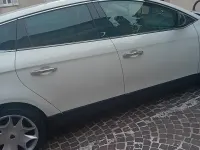 Usata Lancia Delta 85 CV (62 kW) 2012 Bianco Utilitaria