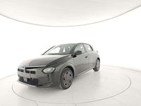 Nuova Lancia Ypsilon 101 CV (74 kW) 2025 Nero Utilitaria