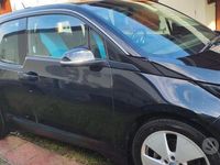 usata BMW i3 (I01) - 2023