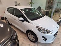 usata Ford Fiesta 1.1 75 CV GPL 5 porte Business