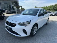Usata Opel Corsa Elegance 75 CV (55 kW) 2020 Other Utilitaria
