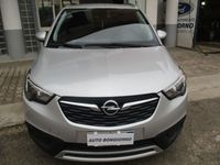 usata Opel Crossland 1.6 ECOTEC D 1.6 ECOTEC Start&Stop Innovation