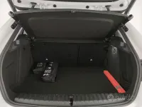 Usata BMW 118 M Sport 150 CV (110 kW) 2025 Bianco Utilitaria