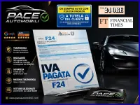 Usata BMW M135 Performance 300 CV (220 kW) 2025 Nero metallizzato Utilitaria
