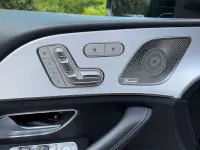 Usata Mercedes GLE350 AMG Line Premium 197 CV (144 kW) 2024 Grigio SUV