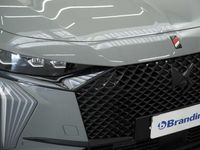 usata DS Automobiles DS7 Crossback 