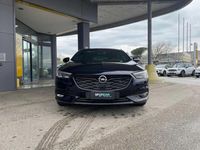 usata Opel Insignia 2ª serie 1.6 CDTI 136 CV S&S aut. Grand Sport Innovation