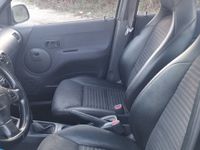 usata Daihatsu Terios 1.3i 16V cat 4WD SX