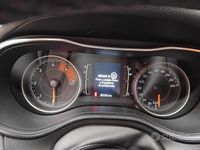 Usata Jeep Cherokee 195 CV (143 kW) 2020 Grigio SUV