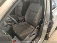 usata VW Tiguan 2.0 TDI 150cv DSG Navi AdaptviveCruise EU6D-temp