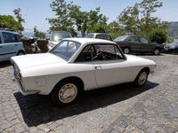 Gebraucht Lancia Fulvia 80 PS (58 kW) 1960