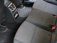 Usata Skoda Octavia 105 CV (77 kW) 2014 Utilitaria