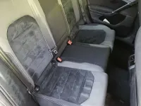 Usata VW Golf VII Highline 115 CV (84 kW) 2016 Berlina