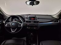 usata BMW X1 xDrive 25e XLine automatico