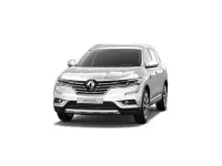 Usata Renault Koleos Intens 177 CV (130 kW) 2018 SUV