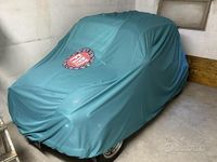 Usata Fiat Cinquecento 1970