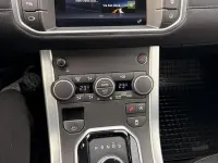 Usata Land Rover Range Rover evoque 150 CV (110 kW) 2017 Station wagon