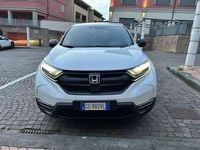 Usata Honda CR-V Sport 145 CV (106 kW) 2022 SUV