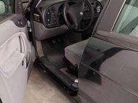 Usata Saab 900 1995 Utilitaria