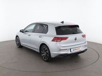 usata VW Golf VIII RH54244