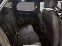 Usata Land Rover Range Rover evoque Autobiography 204 CV (150 kW) 2022 SUV