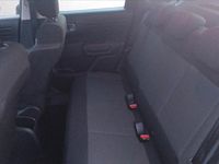 Usata Citroën C3 Aircross Feel 2022 Nero SUV