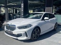 Usata BMW 118 M Sport 149 CV (109 kW) 2021 Utilitaria
