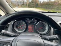 usata Opel Astra Astra 1.7 CDTI 125CV 5 porte Cosmo