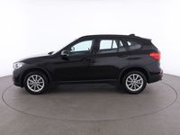 usata BMW X1 AG65228