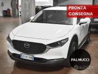 Usata Mazda CX-30 Evolve 122 CV (89 kW) 2023 Other SUV