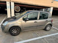 usata Renault Grand Modus 1.1 5 porte GTC