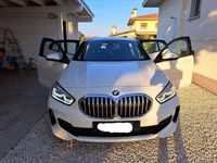 usata BMW 118 M Sport