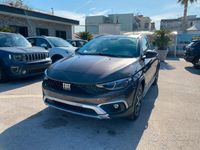 usata Fiat Tipo 5p 1.6 mjt Cross s