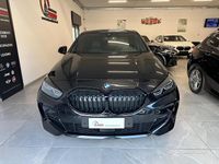 Usata BMW 118 M Sport 136 CV (100 kW) 2023 Nero Utilitaria